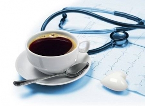 Tụt huyết áp có nên uống cafe? Cách sử dụng cà phê cho người tụt huyết áp